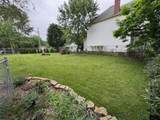 69 Woodrow Avenue - Photo 6