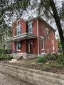 69 Woodrow Avenue - Photo 7
