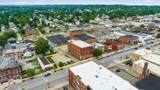 927 Wheeling Avenue - Photo 47