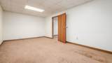 927 Wheeling Avenue - Photo 10