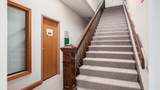 927 Wheeling Avenue - Photo 18