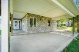 9113 Maple Street - Photo 11
