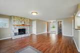 9113 Maple Street - Photo 12
