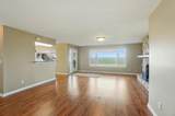 9113 Maple Street - Photo 13