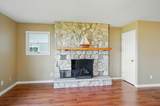 9113 Maple Street - Photo 14