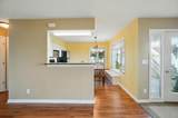 9113 Maple Street - Photo 16
