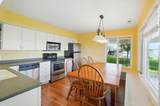 9113 Maple Street - Photo 17