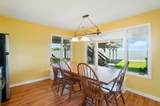 9113 Maple Street - Photo 18