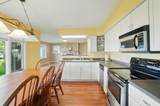 9113 Maple Street - Photo 19