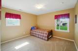 9113 Maple Street - Photo 20