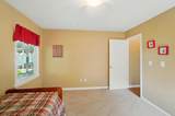 9113 Maple Street - Photo 21