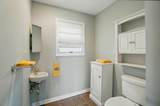 9113 Maple Street - Photo 22