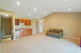 9113 Maple Street - Photo 24