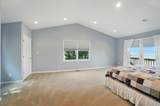 9113 Maple Street - Photo 25