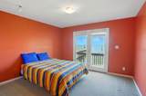 9113 Maple Street - Photo 27