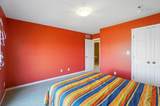 9113 Maple Street - Photo 28