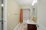 9113 Maple Street - Photo 29