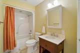 9113 Maple Street - Photo 30