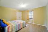 9113 Maple Street - Photo 31