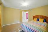 9113 Maple Street - Photo 32