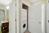 9113 Maple Street - Photo 33