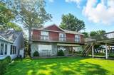 9113 Maple Street - Photo 34