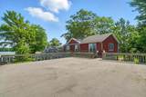 9113 Maple Street - Photo 38