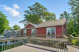 9113 Maple Street - Photo 39