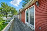 9113 Maple Street - Photo 41