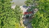 9113 Maple Street - Photo 5