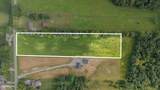 0 Lake Road - Photo 5