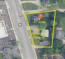 480 State Street - Photo 1