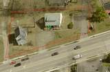 480 State Street - Photo 3