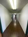 15812 State Route 56 - Photo 23