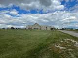 15812 State Route 56 - Photo 41