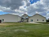15812 State Route 56 - Photo 5