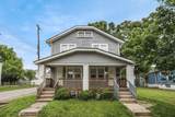 384-386 Yale Avenue - Photo 1