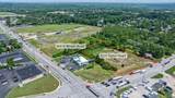 3522 Fisher Road - Photo 15