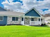 763 Whitetail Loop - Photo 1
