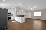 763 Whitetail Loop - Photo 10