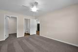 763 Whitetail Loop - Photo 12