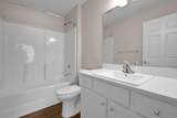 763 Whitetail Loop - Photo 14