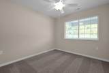 763 Whitetail Loop - Photo 15