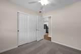 763 Whitetail Loop - Photo 16