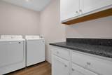 763 Whitetail Loop - Photo 17