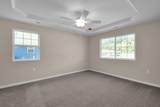 763 Whitetail Loop - Photo 18