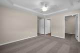 763 Whitetail Loop - Photo 19