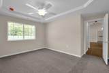 763 Whitetail Loop - Photo 20
