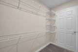 763 Whitetail Loop - Photo 22
