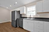 763 Whitetail Loop - Photo 7
